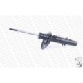 MONROE OESpectrum "Premium" Stoßdämpfer 742267SP