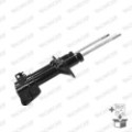 MONROE ADVENTURE Stoßdämpfer D0005