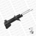 MONROE ADVENTURE Stoßdämpfer D0005