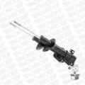 MONROE ADVENTURE Stoßdämpfer D0005