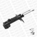 MONROE ADVENTURE Stoßdämpfer D0011