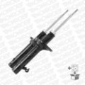 MONROE ADVENTURE Stoßdämpfer D0007