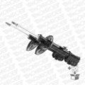 MONROE ADVENTURE Stoßdämpfer D0011