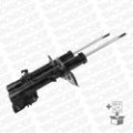 MONROE ADVENTURE Stoßdämpfer D0025