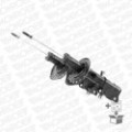MONROE ADVENTURE Stoßdämpfer D0025