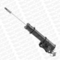 MONROE ADVENTURE Stoßdämpfer D0201