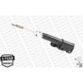 MONROE ADVENTURE Stoßdämpfer D0202