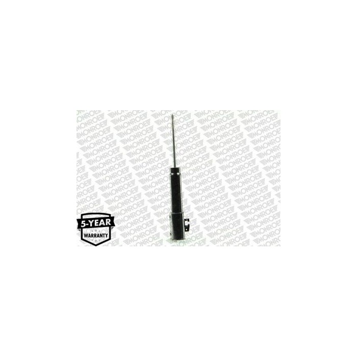 MONROE ADVENTURE Stoßdämpfer D0202