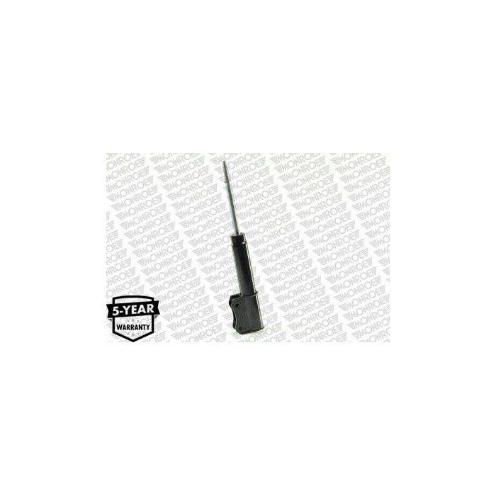 MONROE ADVENTURE Stoßdämpfer D0202