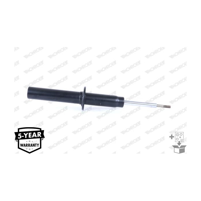 MONROE ADVENTURE Stoßdämpfer D0305