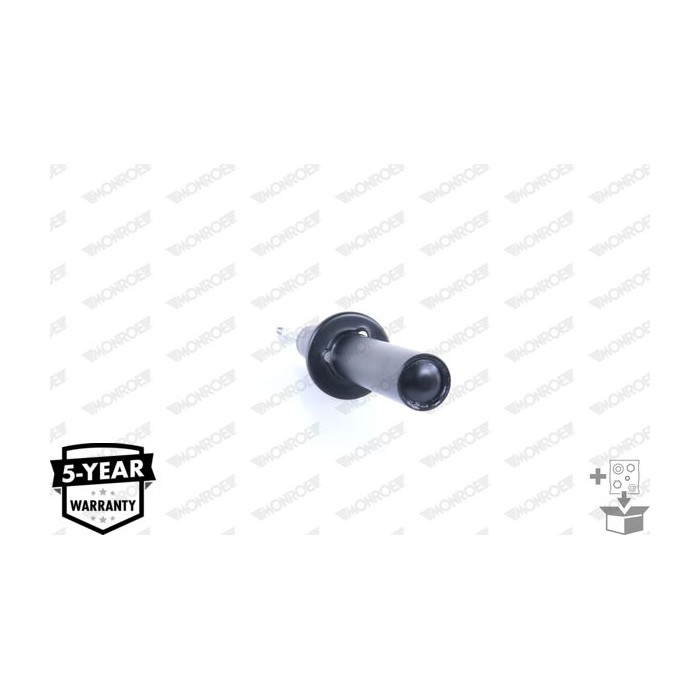 MONROE ADVENTURE Stoßdämpfer D0305