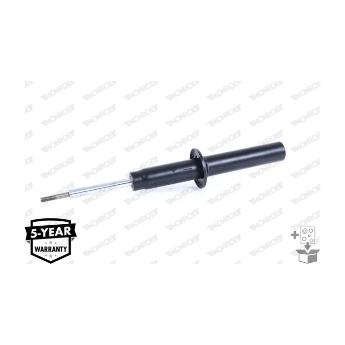 MONROE ADVENTURE Stoßdämpfer D0305