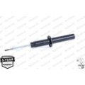 MONROE ADVENTURE Stoßdämpfer D0305