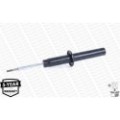 MONROE ADVENTURE Stoßdämpfer D0305