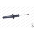 MONROE ADVENTURE Stoßdämpfer D0311