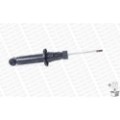 MONROE ADVENTURE Stoßdämpfer D0311