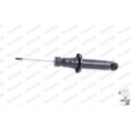 MONROE ADVENTURE Stoßdämpfer D0311