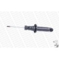 MONROE ADVENTURE Stoßdämpfer D0311