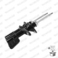 MONROE ADVENTURE Stoßdämpfer D0401