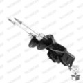 MONROE ADVENTURE Stoßdämpfer D0401