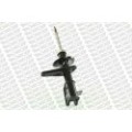 MONROE ADVENTURE Stoßdämpfer D0401