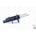 MONROE ADVENTURE Stoßdämpfer D0405