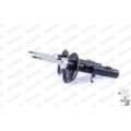 MONROE ADVENTURE Stoßdämpfer D0405