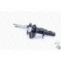 MONROE ADVENTURE Stoßdämpfer D0405