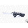 MONROE ADVENTURE Stoßdämpfer D0409