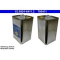 ATE Bremsflüssigkeit 03.9901-6411.2