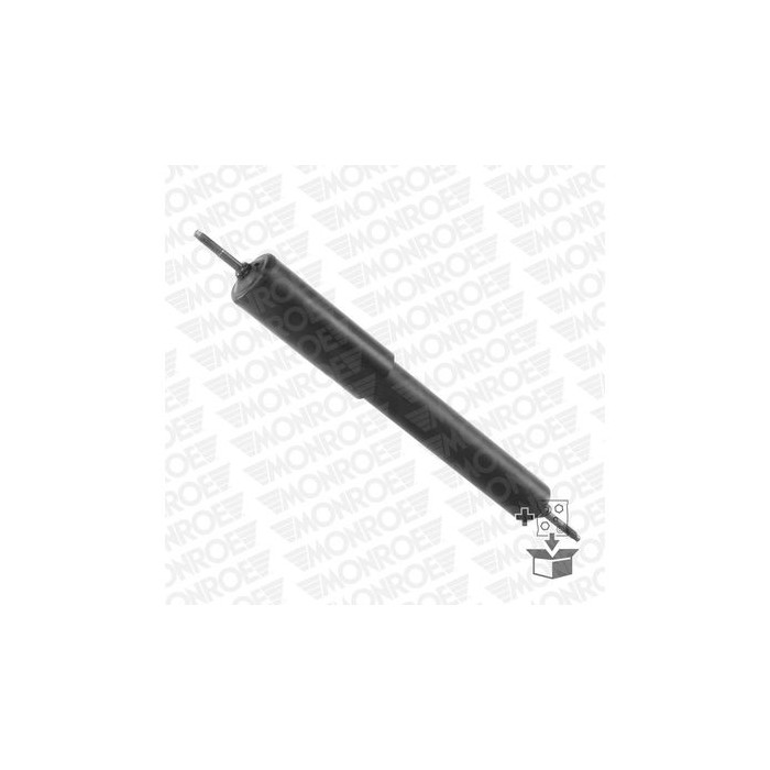 MONROE ADVENTURE Stoßdämpfer D4436