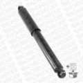 MONROE ADVENTURE Stoßdämpfer D4441