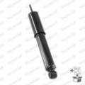 MONROE ADVENTURE Stoßdämpfer D4482