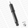 MONROE ADVENTURE Stoßdämpfer D4482