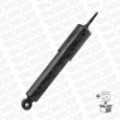 MONROE ADVENTURE Stoßdämpfer D5470