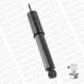 MONROE ADVENTURE Stoßdämpfer D5491