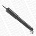 MONROE ADVENTURE Stoßdämpfer D5471