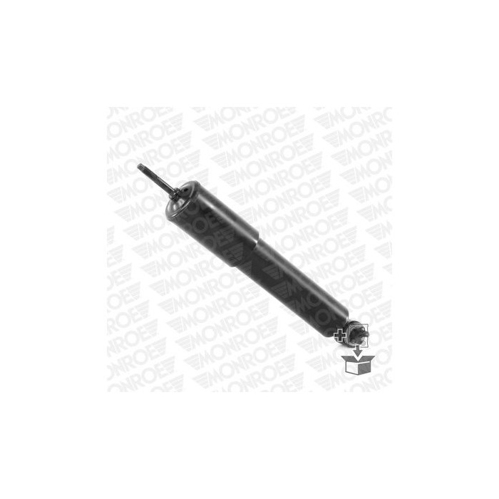 MONROE ADVENTURE Stoßdämpfer D6424