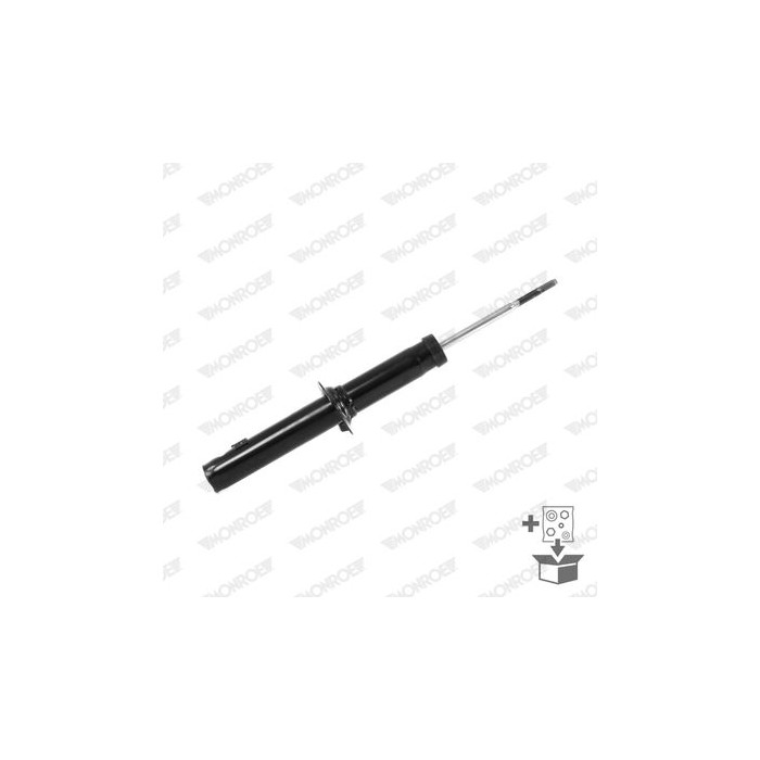 MONROE ADVENTURE Stoßdämpfer D7005