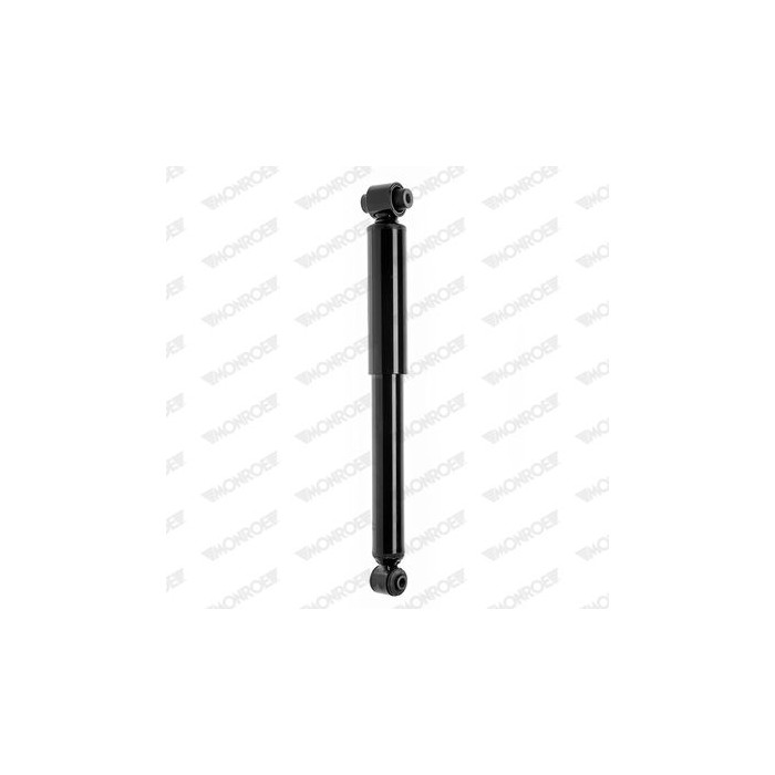 MONROE ADVENTURE Stoßdämpfer D7018