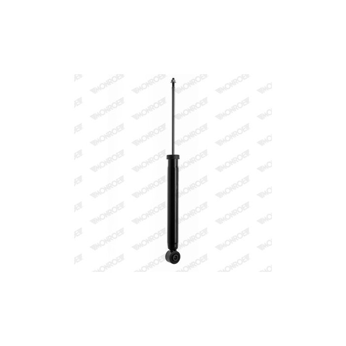 MONROE ADVENTURE Stoßdämpfer D7024