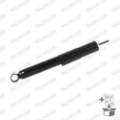 MONROE ADVENTURE Stoßdämpfer D7029