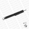 MONROE ADVENTURE Stoßdämpfer D7029
