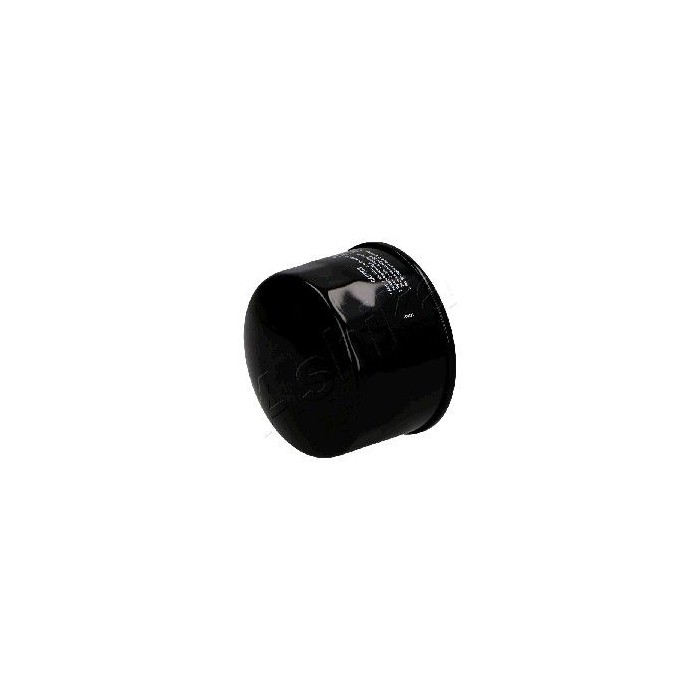 ASHIKA Ölfilter 10-05-595