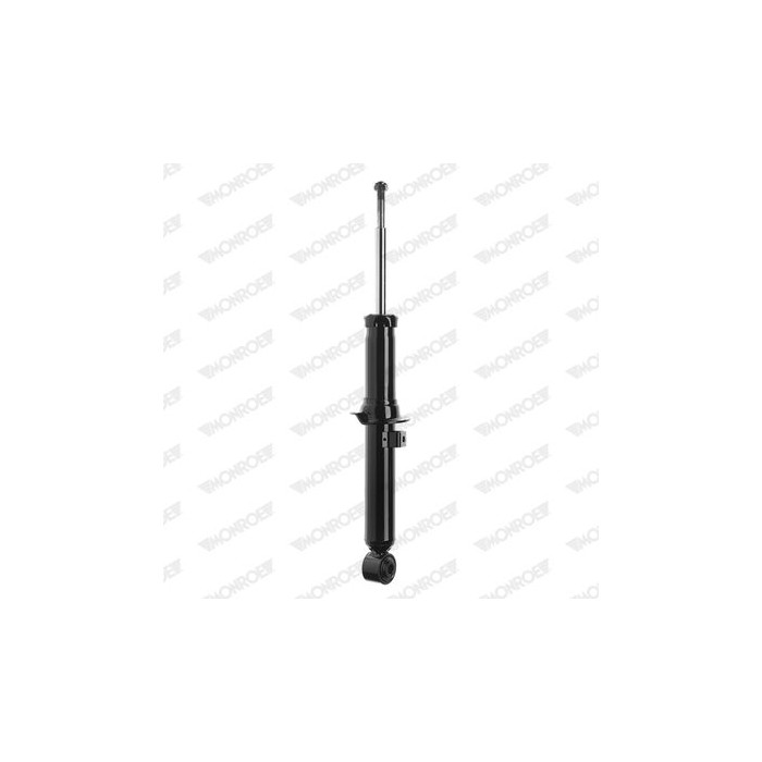 MONROE ADVENTURE Stoßdämpfer D8026
