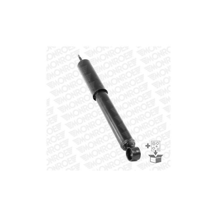 MONROE ADVENTURE Stoßdämpfer D8343