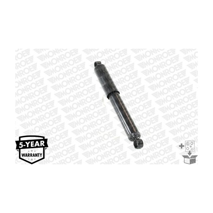 MONROE ADVENTURE Stoßdämpfer D8440