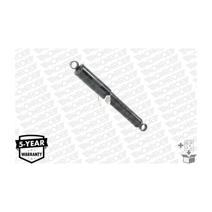 MONROE ADVENTURE Stoßdämpfer D8440