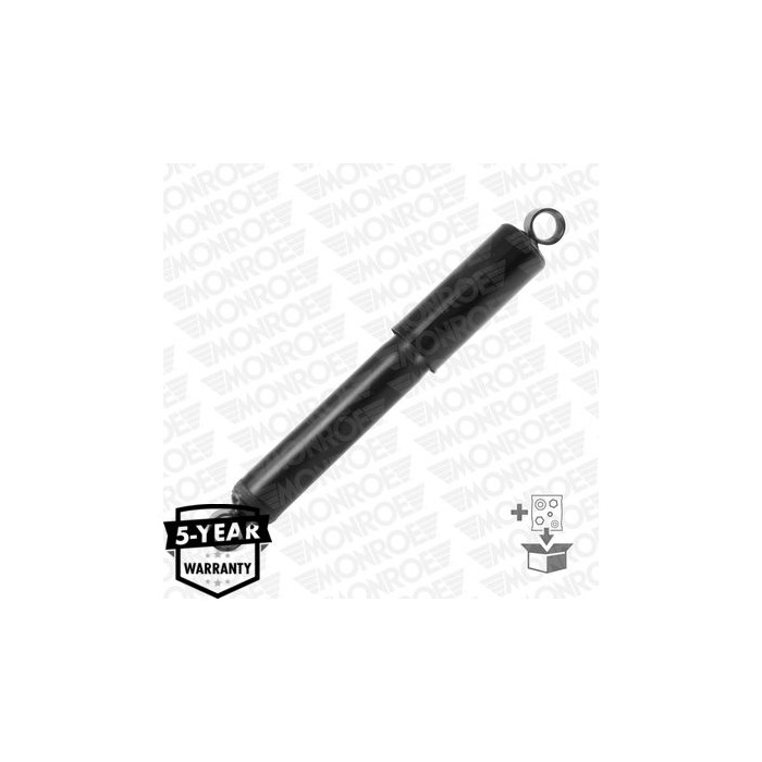 MONROE ADVENTURE Stoßdämpfer D8443