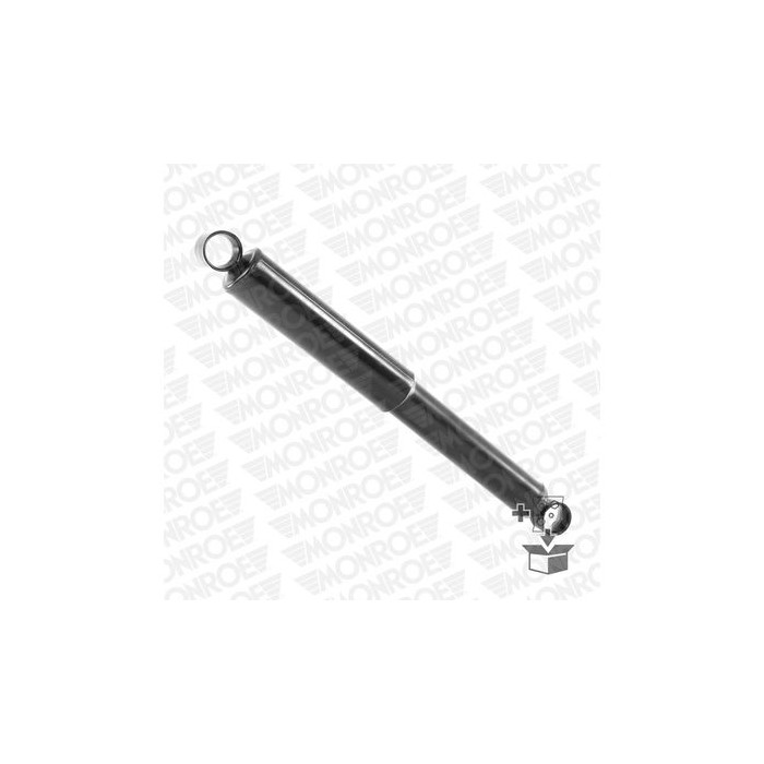 MONROE ADVENTURE Stoßdämpfer D8488